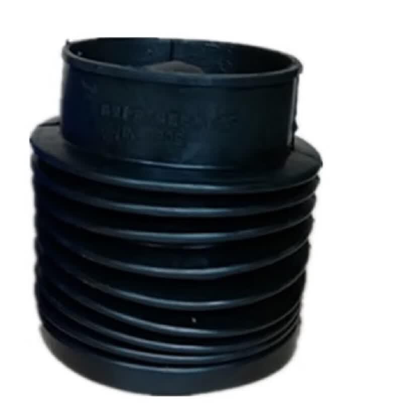 Dongfeng EQ2102 Intake Air Duct Hose
