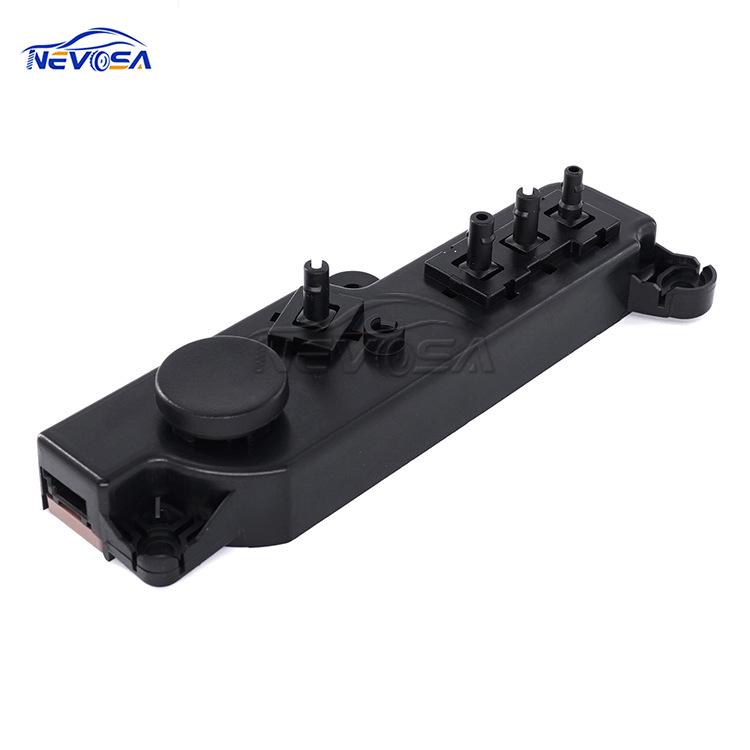 Tesla Seat Adjustment Control Switch - Car Accessory 1098530