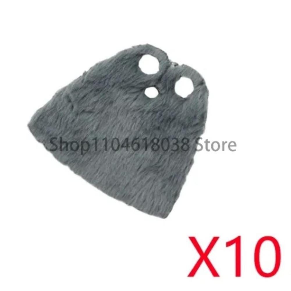 

Зеленый Дракон Вороны Рыцари Щит Фигурки MOC Средневековые Древние Рыцари Сцена Строительный Блок Креативные Игрушки для Детей