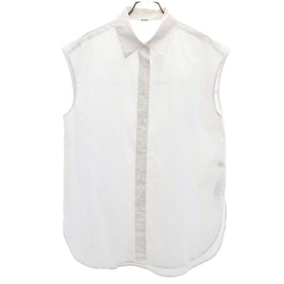 Oberteile – Tanktops & Oberteile