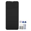 Touch Screen Assembly Replacement for C30 Smartphone Responsive TFT Display Touch Screen Digitizer