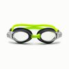 Quality Children's Racing Swim Goggles Waterproof and Anti-Fog Swimming Glasses for Kids 3-6 and 8-14 Years Old