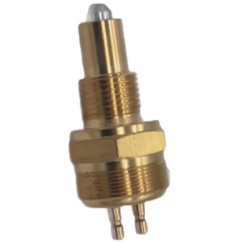 Shaanqi & Steyr Reverse Light Switch