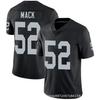 2023 US Football Jersey: Packers, Cowboys, Eagles, Steelers, Chiefs, Vikings, Broncos