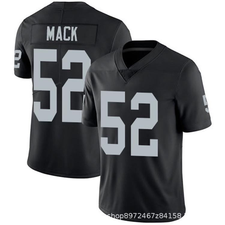 2023 US Football Jersey: Packers, Cowboys, Eagles, Steelers, Chiefs, Vikings, Broncos