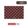 Car Anti-Slip Mat Pad Phone Stand Non-Slip Mat Rubber Pad For KIA Cerato Soul Venga Forte Spectra Sedona Niro Cadenza HR8