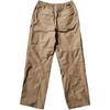 Nike x NOCTA Opal Pants 'Khaki' Men's FZ0910-247