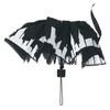 Friends Colour Changing Folding Umbrella