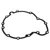 Stator Generator Cover Gasket Parts for Triumph TT600 Daytona 600 650 Speed Four 600 T1261092
