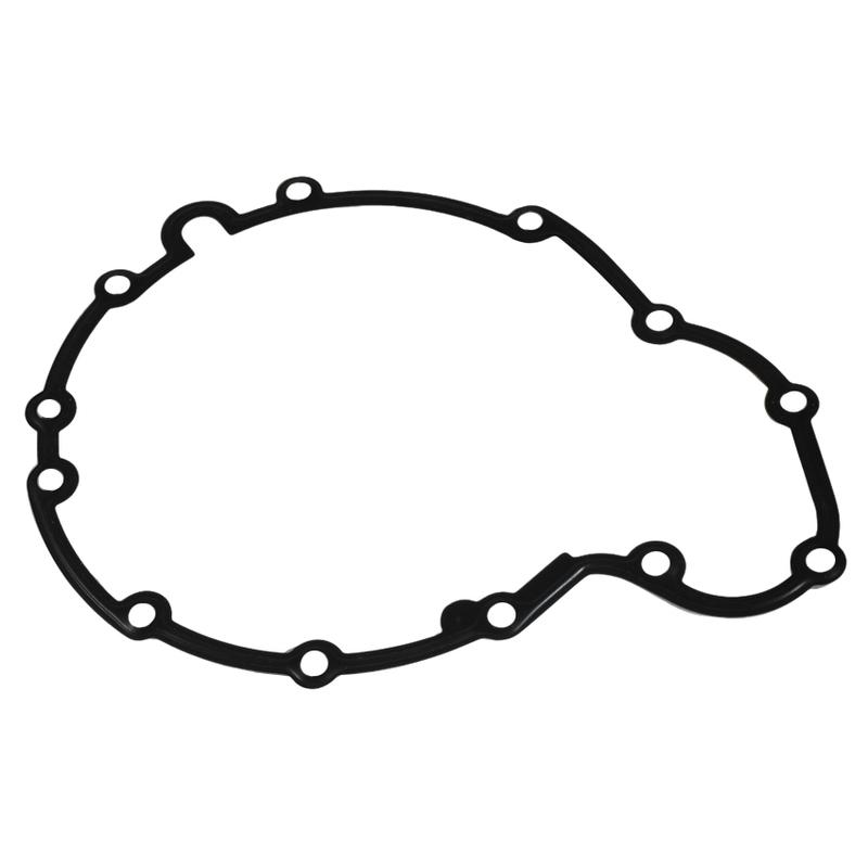 Stator Generator Cover Gasket Parts for Triumph TT600 Daytona 600 650 Speed Four 600 T1261092