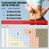 1Pcs Back Brace Posture Corrector For Men And Women, Full Back Support For Upper Lower Neck Shoulder Spine Pain - Scoliosis