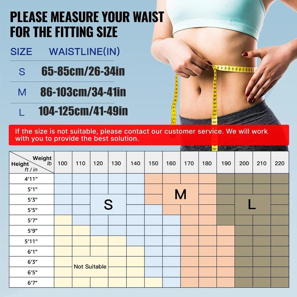 1Pcs Back Brace Posture Corrector For Men And Women, Full Back Support For Upper Lower Neck Shoulder Spine Pain - Scoliosis