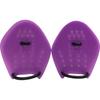 Soltec-swim Stroke Makers Swimming Paddle Junior Size (For Elementary School