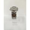 Used VERSACE 211003310521 / Scratch automatic watch