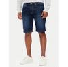 Denim Shorts PM801075