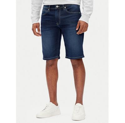 Unterteile – Shorts