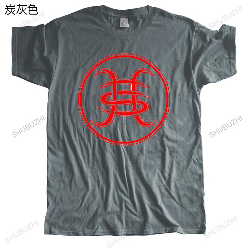 new Summer cotton mens tshirt man Oneck tee HEROES DEL SILENCIO fashion tshirt men casual cool tops euro size boys gifts