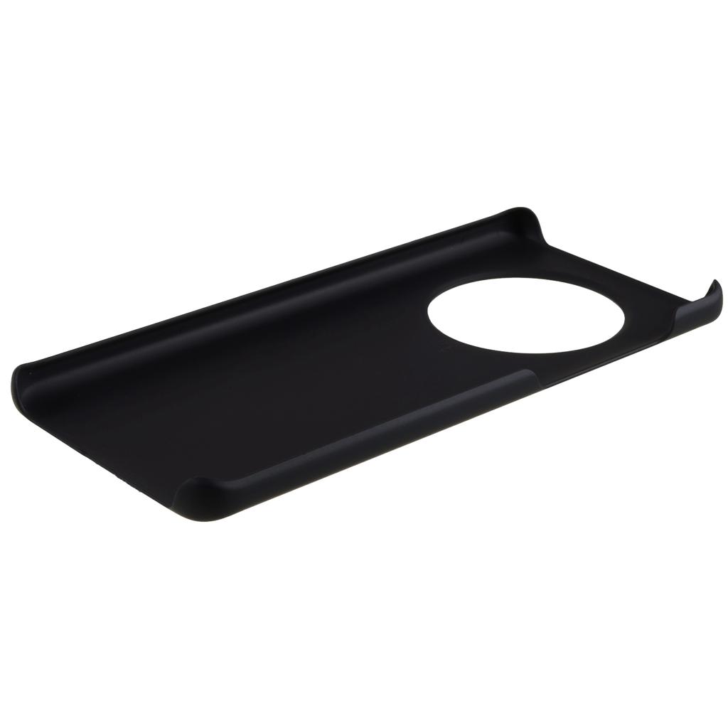 For Honor X60 5G Case Hard PC Frosted Minimalist Phone Cover