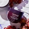 Caudalie Vinosculpt Straffende Körpercreme