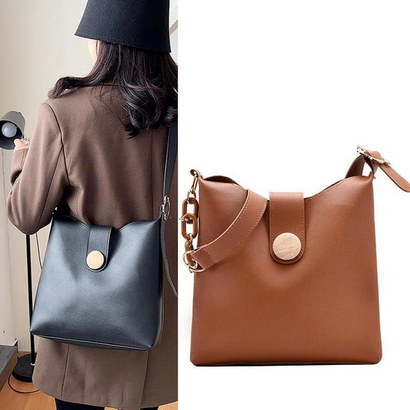 l credi crossbody bolsa