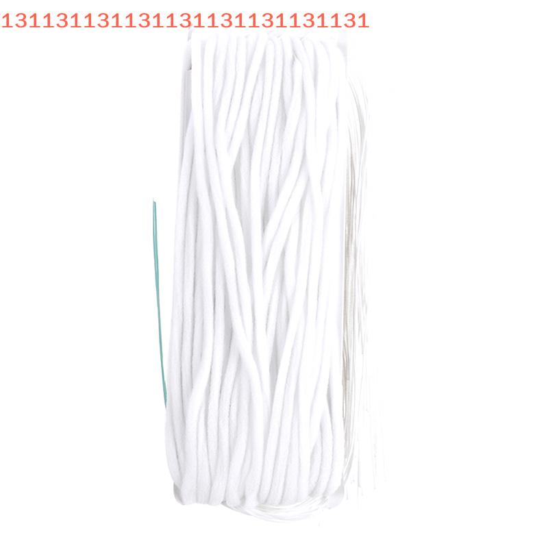 50pcs Toothpick Tool Floss Threaders Tooth Floss Holders Between Orthodontic Braces Bridge Hilo Dental Oral Clean