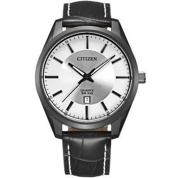 

Часы Citizen Quartz BI103509A