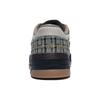 New LiNing 001 BTC Prm Slip Resistant Low Top Skateboard Shoes Men's Umber AGCT219-2