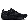 Under Armour Men's Flow Velociti Wind 2 Black Jet Grey 3024903-004