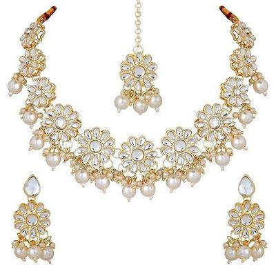 Sieraden – Sieraden sets