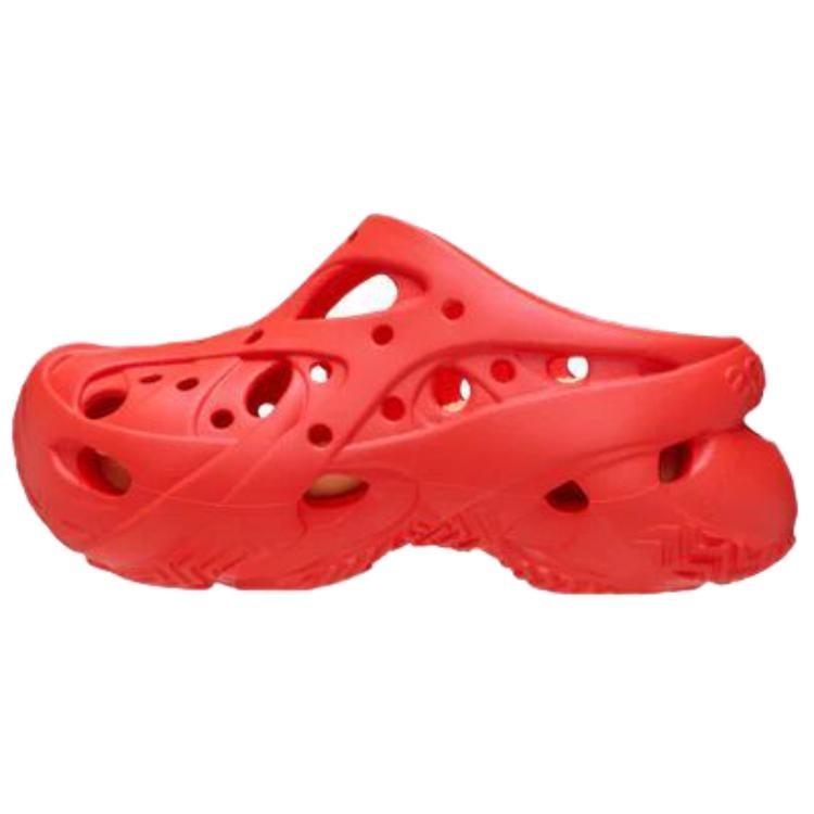 (ЖЕНСКИЕ) Кроксы Caged Clog Starfish Женские 211141-7AH EU 38-39