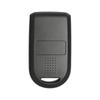 4/5/6 Button for Honda Keyless Entry Remote Car Key 6 Button Car Key Housing Replacement