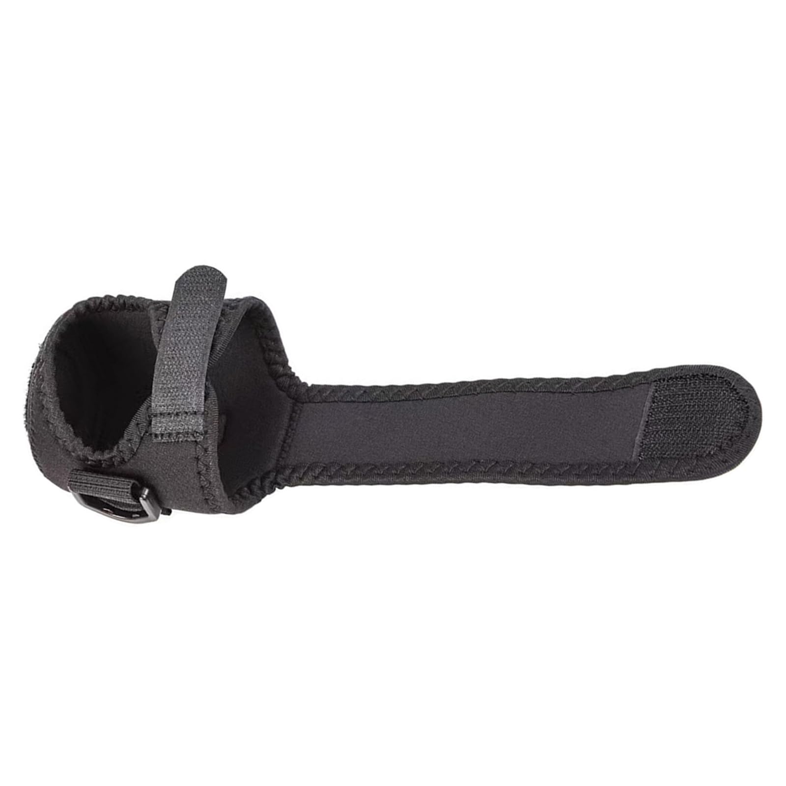 Baitcasting Reel Cover Thick Baitcasting Trolling Fishing Reel Protective Case Fishing Gear