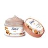 Dove Exfoliating Body Polish