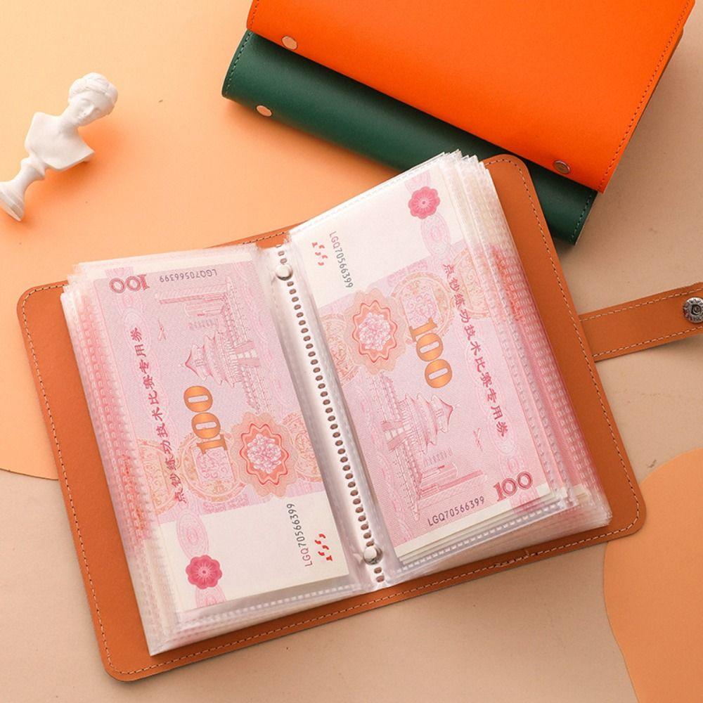100 Envelopes Reusable Budget Savings Challenges Book Money Saving Challeng Couple Saving Money Notebook Savings Binder