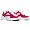 Nike M2K Tekno Se 'Hyper Crimson' Donna AV4221-800