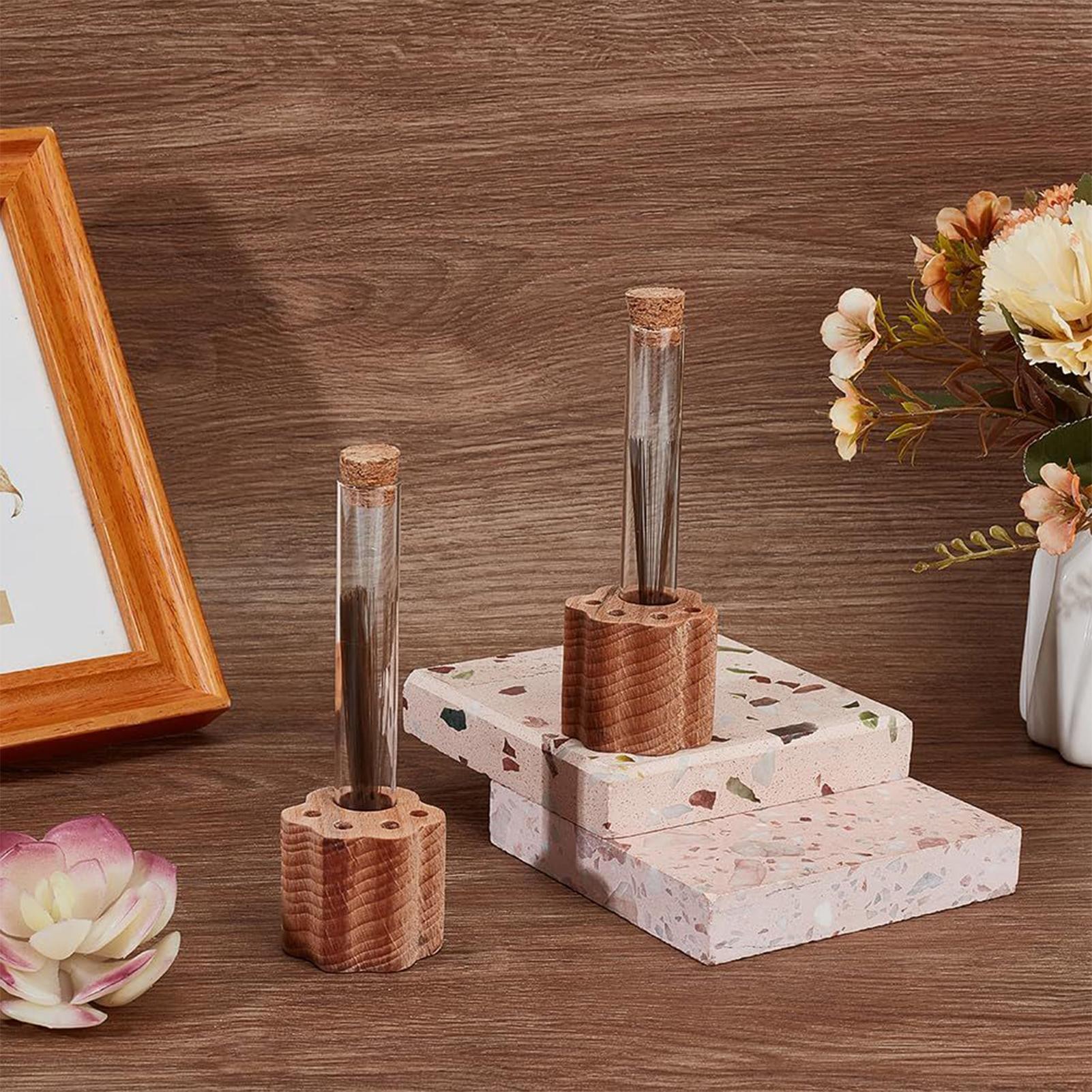 

Банка для хранения кошачьих усов Прозрачное стекло Память о потерянном питомце Коллекция кошачьих усов для женщин, мужчин, взрослых, отца, матери China Mainland