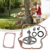 Cam Shafts Sealing Set For 215000 Model Engines 793880 697110 79538 793583 792681791942 795102 Garden Power Tool