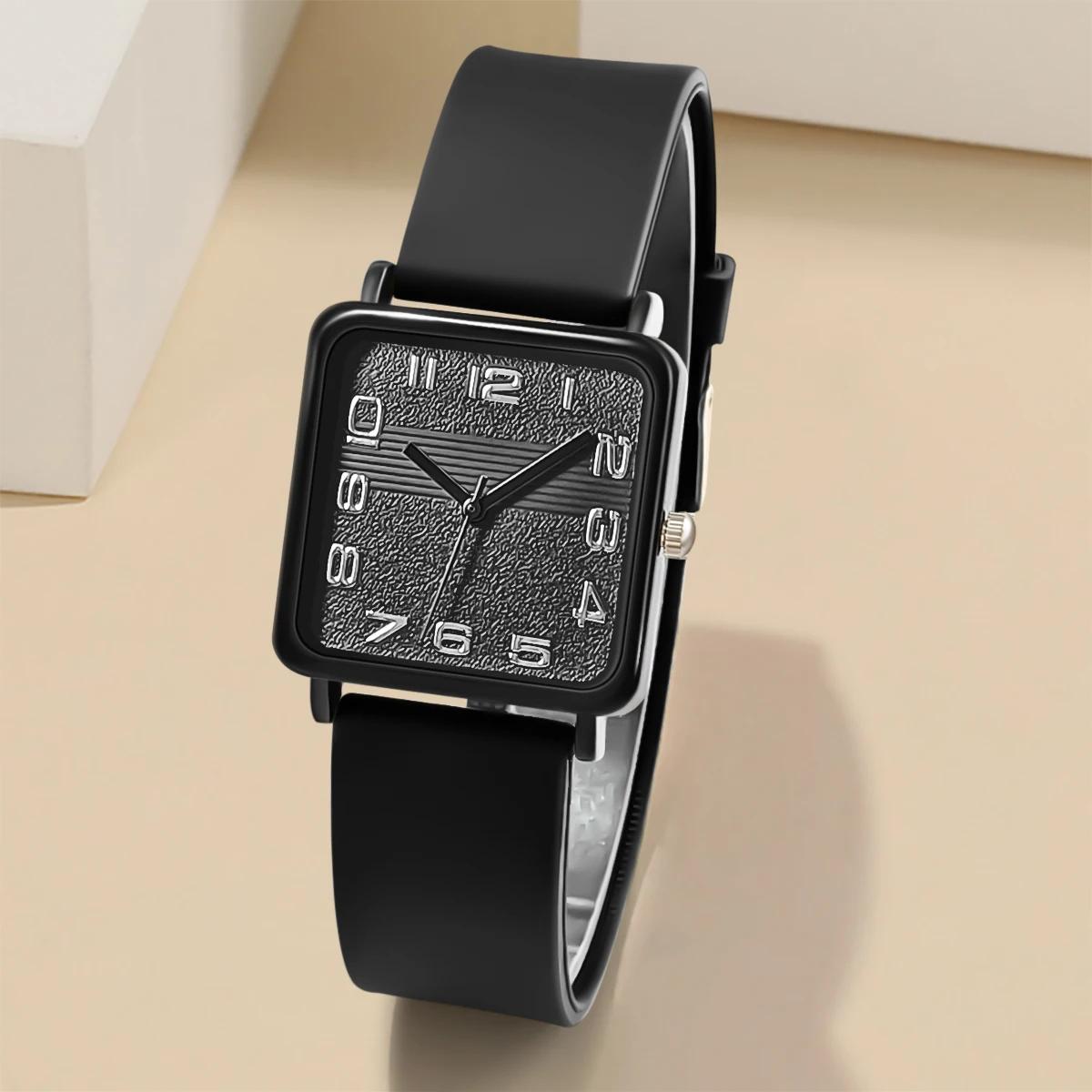 

Quartz Watch for Women Wristwatch Simple Women Watches Ladies Clock Gift Festival Valentine s Day Relojes De Mujer