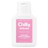 Chili Delicato Gel-type Feminine Wash 50ml 1 Pcs