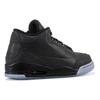 Jordan 3 Retro 5Lab3 Black 631603-010