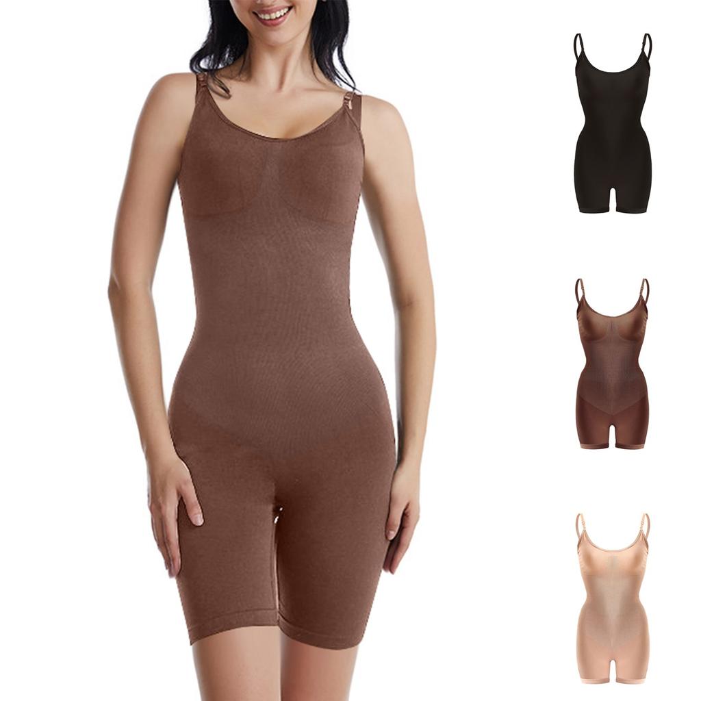 Women's Cotton Bikini Brief Underwear