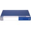 Deli 5060 A4 60-Page Document Folder