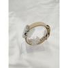 Used FURLA 4251110509 Quartz Watch