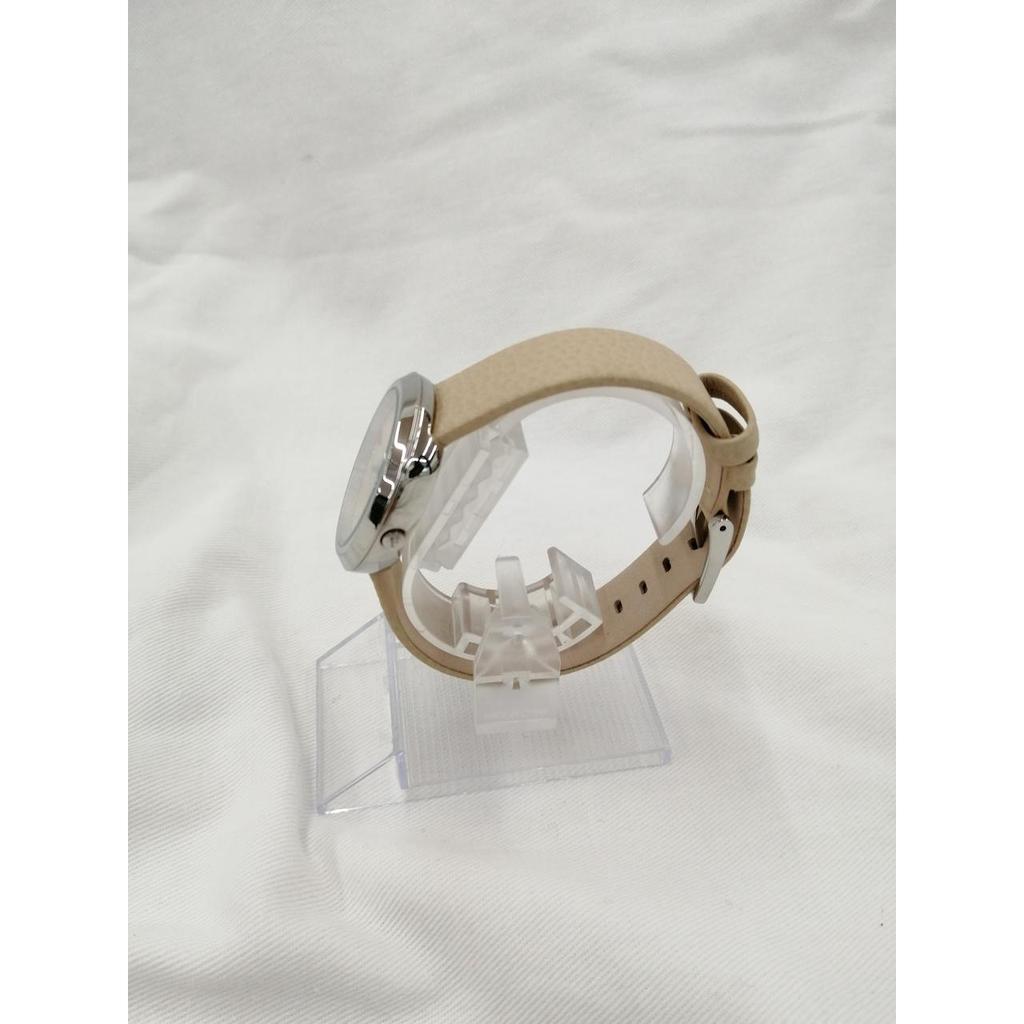 Used FURLA 4251110509 Quartz Watch