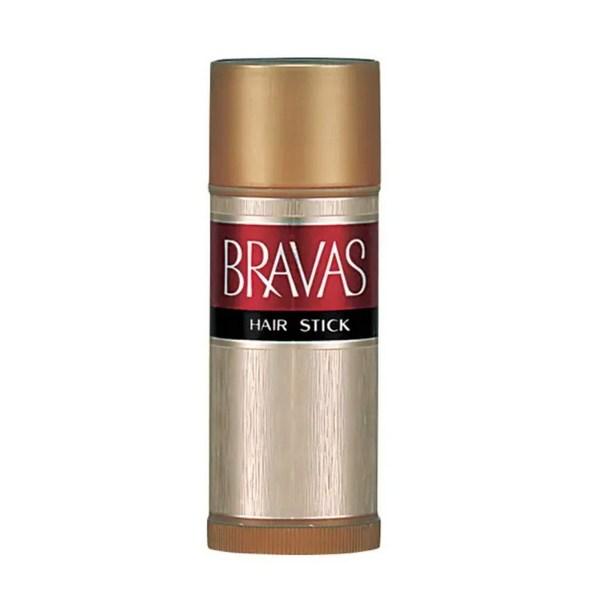 

Палочка для волос Bravas 60 г, 1 шт.
