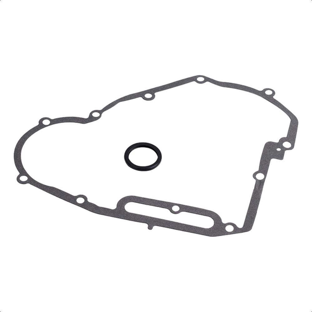 Motorcycle Cylinder Head Overhaul Gasket Mat 5247360 for Polaris Ranger 700 800 Sportsman RZR800 2008-2010
