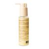 Edible Water-based Gel Lubricant Baileys Zhaga 100 Ml