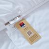 FUANNA Premium All-Season Quilt (203x229cm)