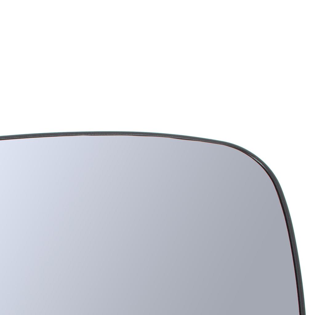 VW Sharan 95-98 Left Manual Mirror Insert