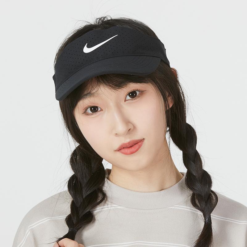Nike Hats Unisex Casual AV6960-010